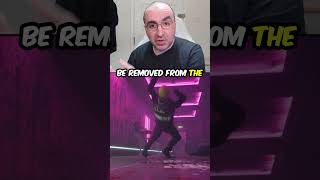 Ready Or Not Sales Figures