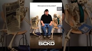 Sicko