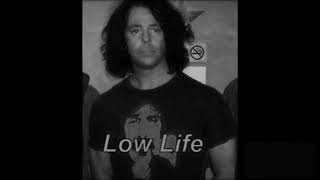 Roland Orzabal - Low Life (Slowed Version)