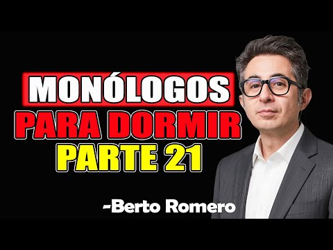 LATE MOTIV - Berto Romero. San Valentín | #LateMotiv19