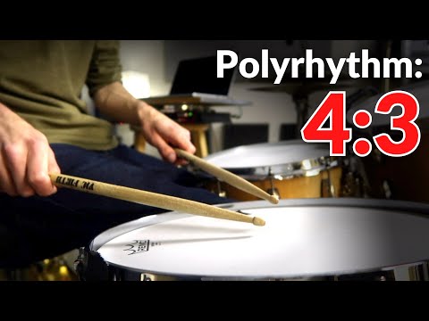 3 steps to nailing "Worship-Tom" grooves