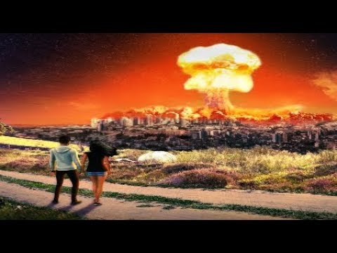 BREAKING Putin Tested NEW Strategic Russian Nuclear Weapons Enemies can't intercept March 1 2018 Video