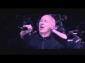 Let it Rise feat Midge Ure / Schiller / Symphonia ...