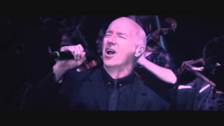 Let it Rise feat Midge Ure / Schiller / Symphonia