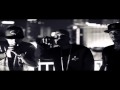 Curren$y-King Kong 