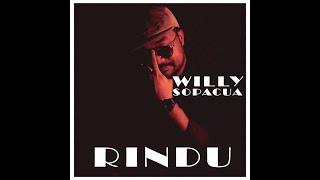 Download lagu Rindu by Willy Sopacua - cipt Rio Ramschie mp3