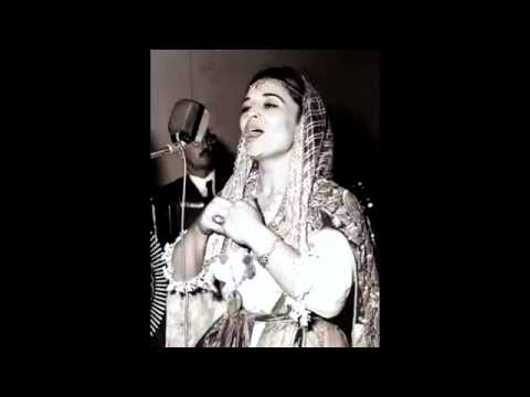 Qenke Nur i bukurise - Valdete Hoxha