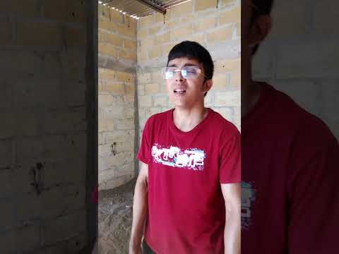 #shorts Kairo Worship - Hermoso Momento Cover 🎶