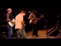 Steve Winwood, Eric Clapton, Derek Trucks  - Can't Find My Way Home