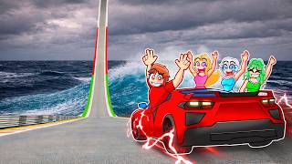 Video thumbnail image