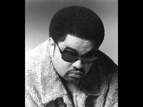 Heavy D   Chasing windmills