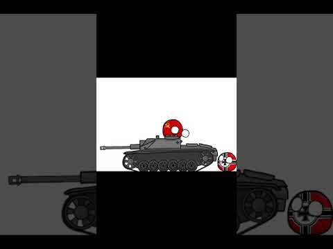 пов: СССР в ww2 @_Nelyd_ @Gerand @Kirill45Kuh @Mr.Ilsurman #сссржив