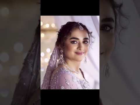 # youmna zydi #official # youmna so # beautiful ##