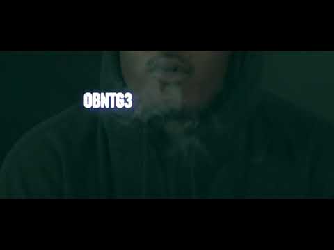 Obn Tg3 - Sheisty lover