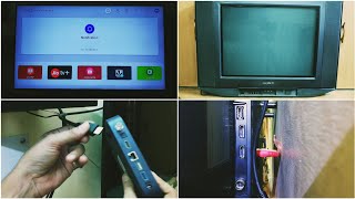 Download lagu Jio Fiber Installation | Which TV You Should Have Smart TV/Non Smart TV/LED TV/LCD TV/Normal TV mp3