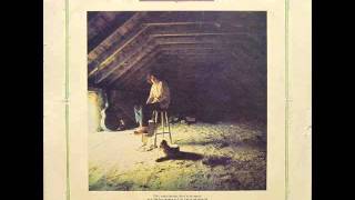 Rab Noakes - The Goodnight Lovin' Trail  '72