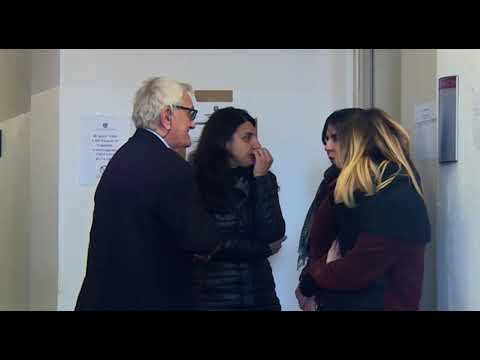 Morte di Martina Rossi, il 7 aprile via al processo d’Appello bis: corsa contro la prescrizione