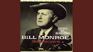 Memories of Mother and Dad