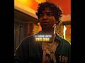Sang Woo S Betrayal Die With A Smile Lady Gaga Bruno Mars Squid Game Edit