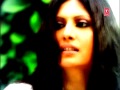 Tere Lak Da Hulara Sarabjit Cheema