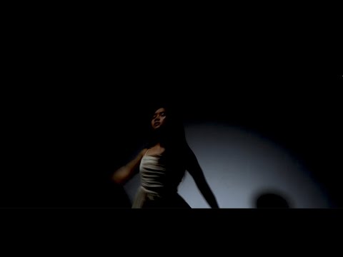 Friday Ends - Paulit-ulit (Stripped Version) Official Music Video