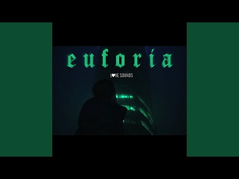 Euforia