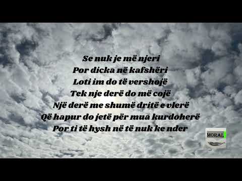 Poezi:Stop dhunës|poezia më prekëse, të prek në shpirt #dhuna #stop #shqip #poezi #grua ##noviolence