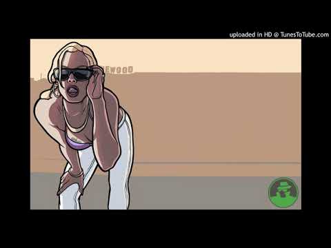 Lil Richie Ft 24Shooter - Trap Spot