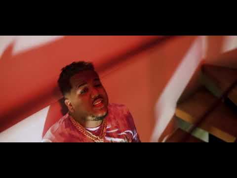TIVI GUNZ - AHORA TOY SOLO (VIDEO OFICIAL)