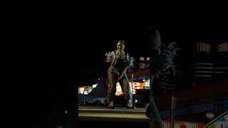 Download lagu Tiara Andini - Bahaya #tiaraandini #bahaya mp3 Download lagu Tiara Andini - Bahaya #tiaraandini #bahaya mp3