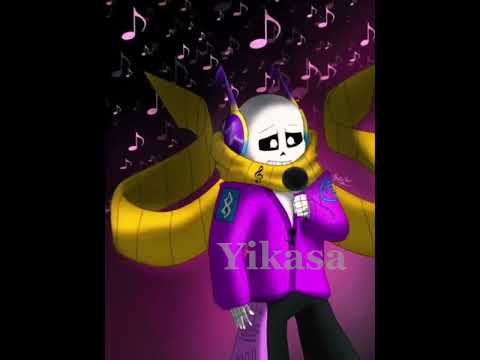 Underbeat Sans edit