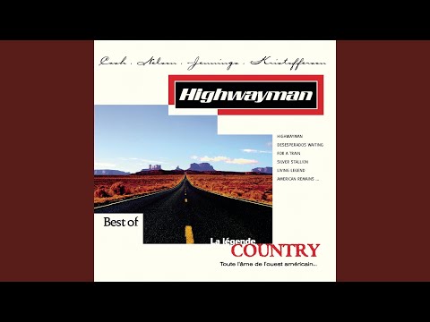 We're All in Your Corner