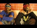 Iruttu Arayil Murattu Kuthu Tamil Movie New Trailer