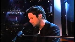 Alejandro Sanz Lo diré bajito
