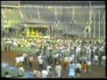 Музыка 90-х & Многотысячные Стадионы Паломников . Часть 7 