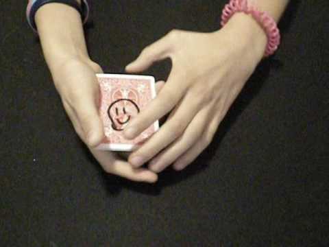 Aldo Colombini's Capriccio