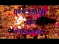 End Of Year Mix 2014 EBM/INDUSTRIAL/SYNTHPOP ...