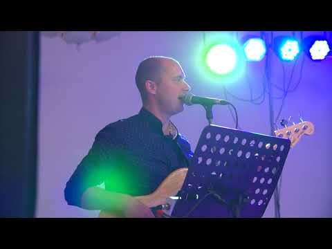 Hudobná skupina SOUL - Nemožná