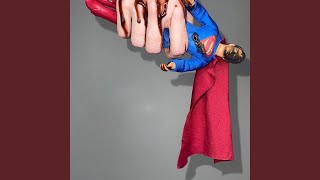 Cover art for Everybody Dies