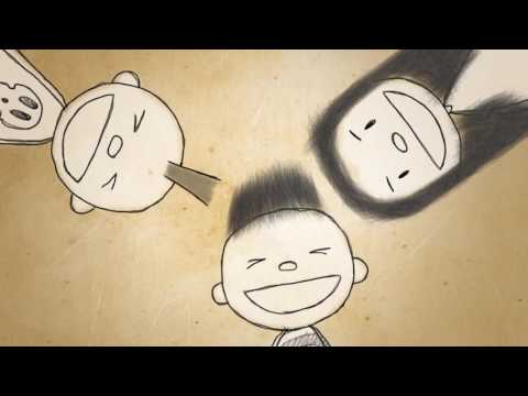 Pavel - šikana očima oběti