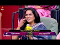Neeya Naana 31st August 2025 Promo 3
