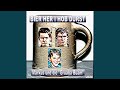 Bier her I hob Durst (Radio Mix)