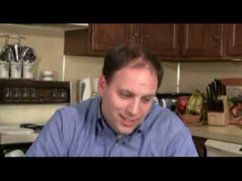 Witness21  2013 09 12