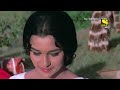 Yeh Shaam Mastani Sony Max HDTV 1080p