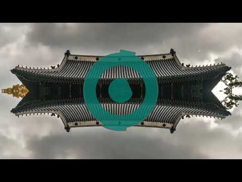 Massilia Hi Fi - Old Speech