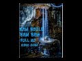 Bam Bhole Bam Bam Full HD Song
