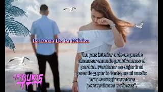 Los Bukis Que Lastima