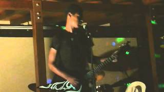 NARCOTIC SPREAD -will rock you.