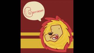 Gryffindor Theme Songs for FanFiction: 'Crisis Alert'