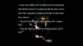 Finale - Radical Dreamers Part 33